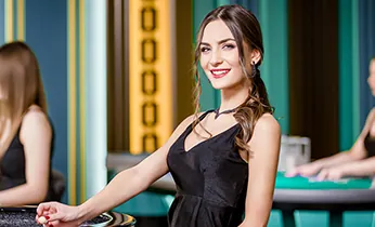 Cá cược Esports tại KKWIN
