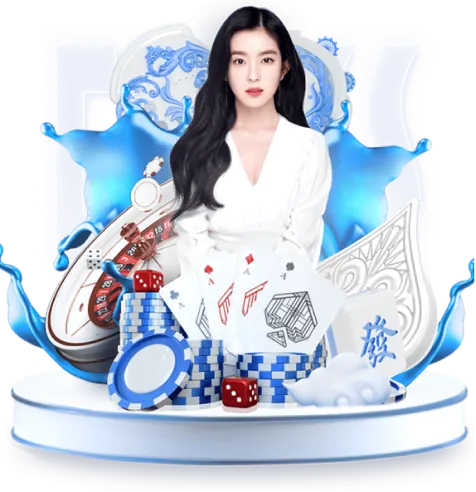 Chương trình VIP kkwin