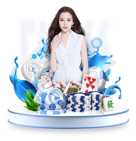 Kiểm soát cảm xúc trong cá cược