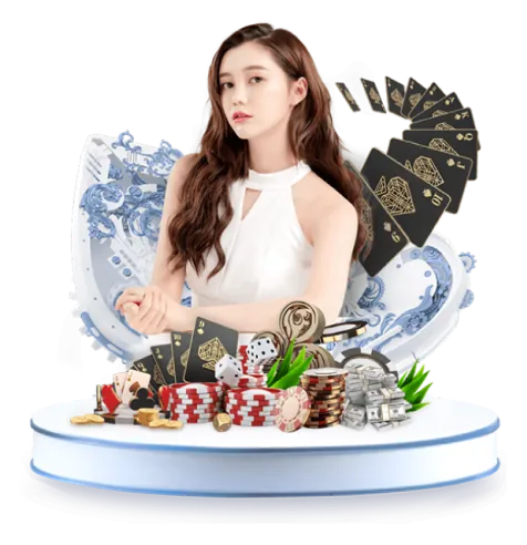Hoàn trả hàng ngày sòng bạc kkwin