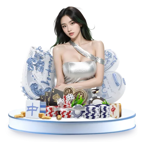 Ưu đãi chào mừng thành viên mới kkwin