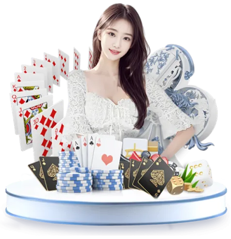 Các phương thức nạp và rút tiền an toàn tại KKWIN